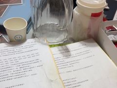 -剧狐剧本杀·月球探案馆(人民广场1号店)