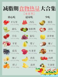 -Fundi张玉珊修身堂·indiba·BTL科技瘦身