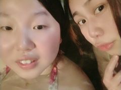 -青城道汤池