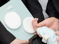 -baby bella小贝拉母婴护理中心(杭州凯宾斯基酒店)