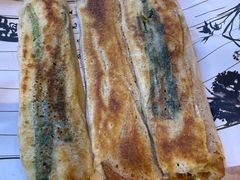 -外婆烧.老杭帮菜(庆春店)