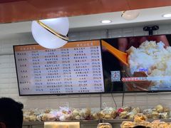 -白玉兰食品(甜云店)