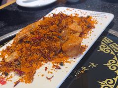 -颐千海味渔小馆(大三元街店)