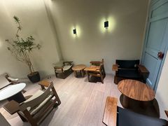 -三联韬奋书店(宽窄巷子店)