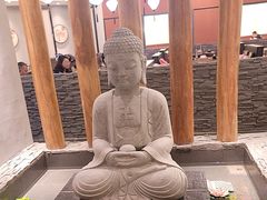 -熹悟海鲜火锅·广式打边炉