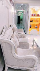 -Cocodemer产后恢复(杭大店)