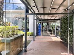 -威克健身游泳(万菱汇店)