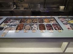 -校长烧肉日韩料理(荃湾店)