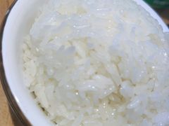 -俭寨大盘鸡·手抓肉·烧烤新疆菜(乌苏路店)