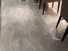 -大渔铁板烧(花园道店)