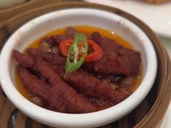 -金时代顺风大酒店(临港百联店)