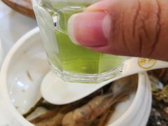 -榕记(番禺总店)