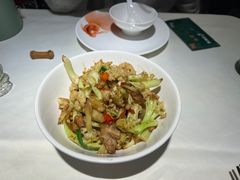 -望湘园·小雅(德基店)