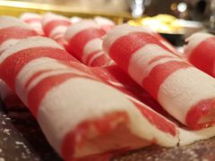 -王家渡火锅店(棕榈泉店)
