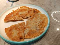 -四季小馆·地道北京小吃(广百店)