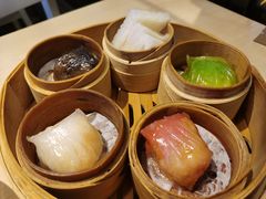 -避风塘(五角场店)