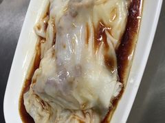 -源记肠粉(华贵路店)