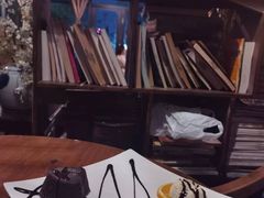 -BUND·FIVE外滩5号(天际店)