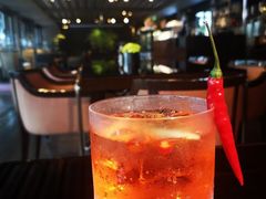 -成都观隐颐云台酒店-芳菲秀