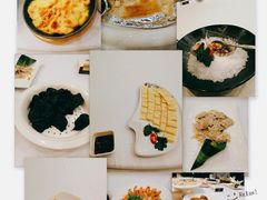 -老船夫婚宴婚庆会馆(延吉路店)