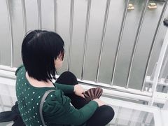 -江门古兜温泉小镇
