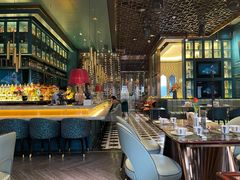 -酝· 大师滇菜(公园1903店)