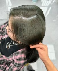 -魔型社烫染店
