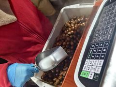 -秋栗香(地安门店)