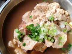 -69艺术餐厅(宋庄店)