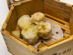 -天瑞轩·粤菜餐厅