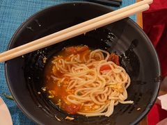 -糟粕醋·椰苑海南菜餐厅(亚龙湾天域酒店)
