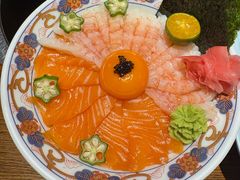 -二丁目食堂(铁西万象汇店)