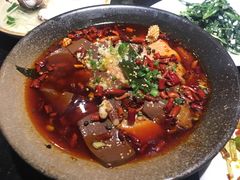 -快乐迪KTV(中山路店)