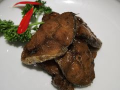 -山东宾馆·齐鲁苑餐厅