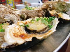 -猪仔荣大排档(湾北路店)