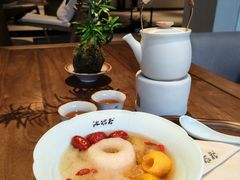 -冰拾叁(新都店)