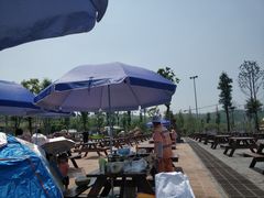 -枫香湖儿童公园