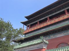 -烟袋斜街