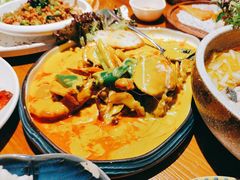 -泰堤坊(淡水体育馆店)