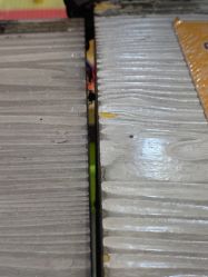 -鲁比猴非洲探索部落(喜盈门店)