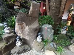 -钦善斋(武侯祠店)