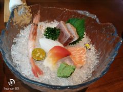 -旨味Umami_融合料理(万博汇店)