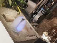 -庆云楼饭庄(什刹海店)