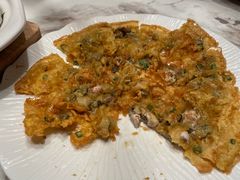 -厝包四点金·潮宴(太古仓店)