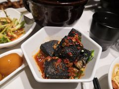 -火宫殿(五一大道分店)