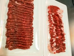 -君邦火锅(新疆大厦店)