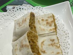 -令氏家外家周秦食府(高新店)
