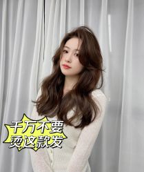 -MOVAN HAIR莫凡匠人发型屋