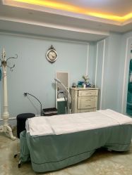 -芊尔美依产后修复中心(朝阳大悦城店)