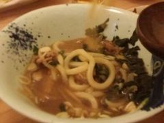 android_upload_pic-町家Machiya(泰府·名邸店)